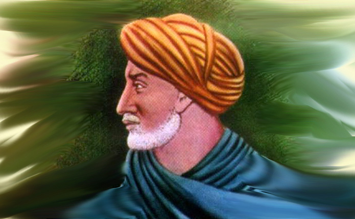 muslimheritage-ibn-khaldun-studies-on-his-contribution-in-economy-ibn-khaldun-banner-01-0