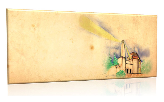 muslimheritage-nearly-3-centuries-old-light-system-illuminates-a-sacred-grave-on-suns-equinox-ibrahim-hakki-02