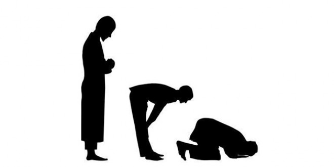 salat_namaz