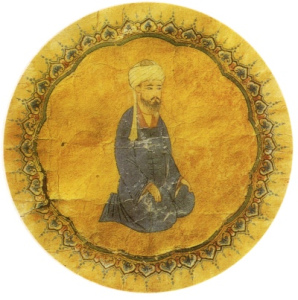 sufi