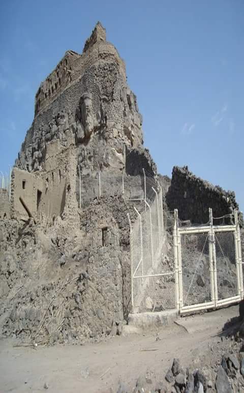 WhatsApp Image 2020-03-20 at 5.08.18 PM