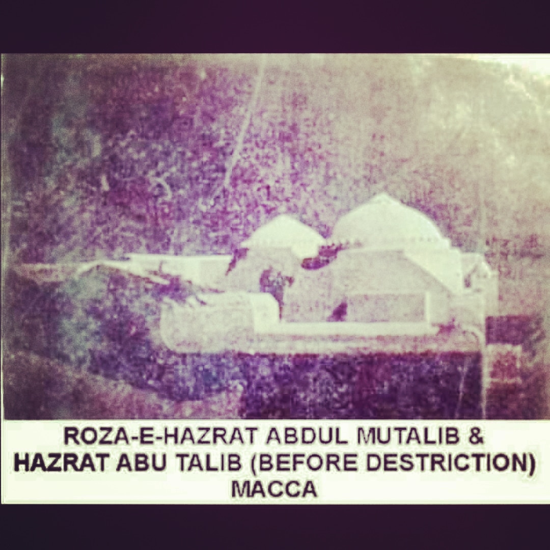 WhatsApp Image 2020-03-22 at 6.10.39 PM