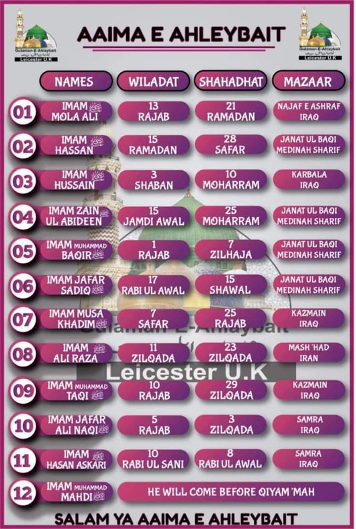 WhatsApp Image 2020-03-22 at 6.12.10 PM