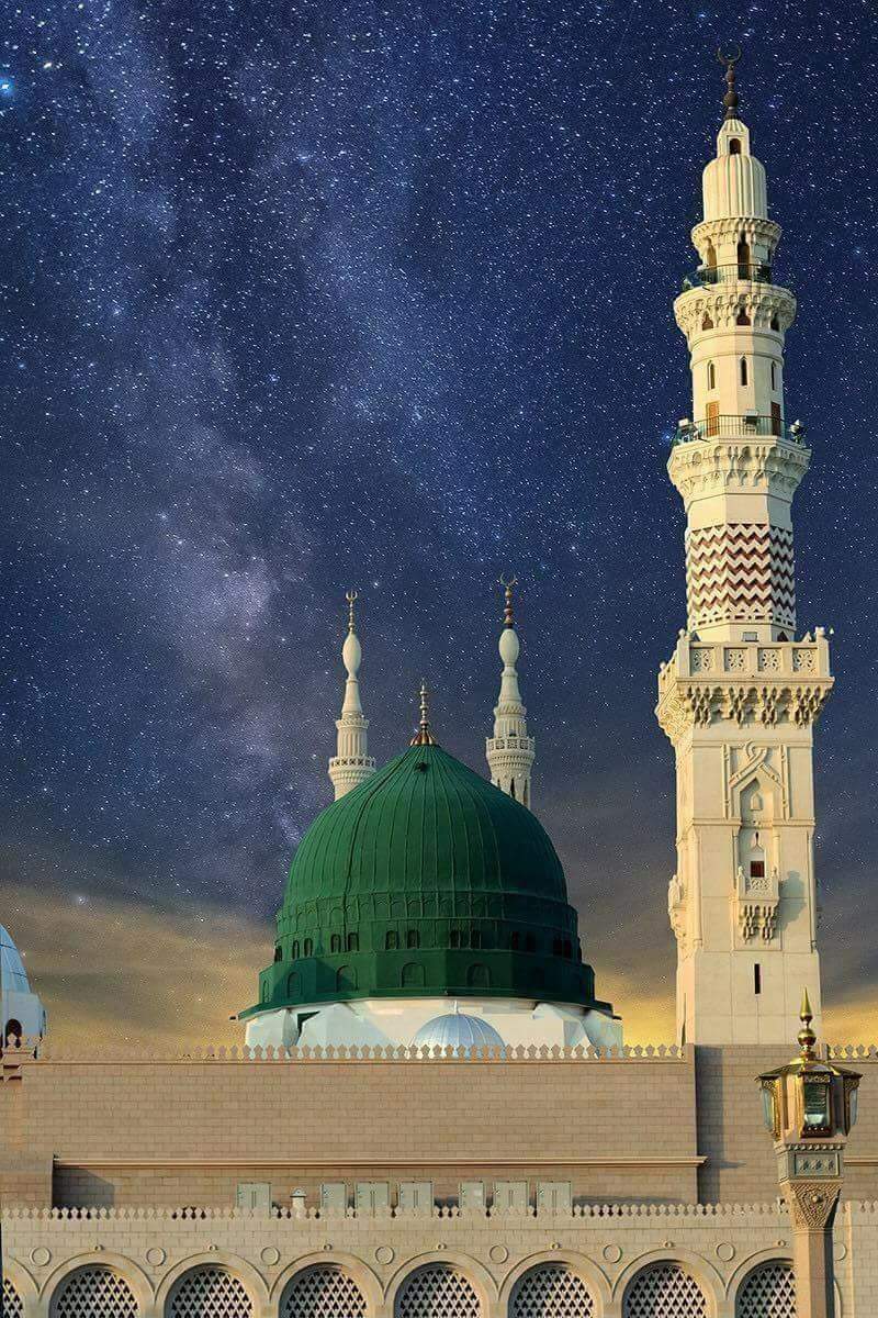 WhatsApp Image 2020-03-22 at 9.02.19 PM