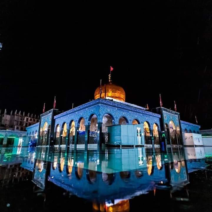 WhatsApp Image 2020-03-26 at 12.03.59 AM