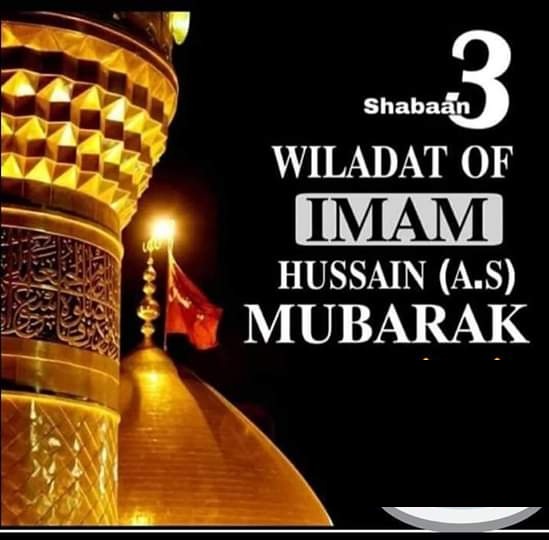 WhatsApp Image 2020-03-27 at 11.11.30 PM