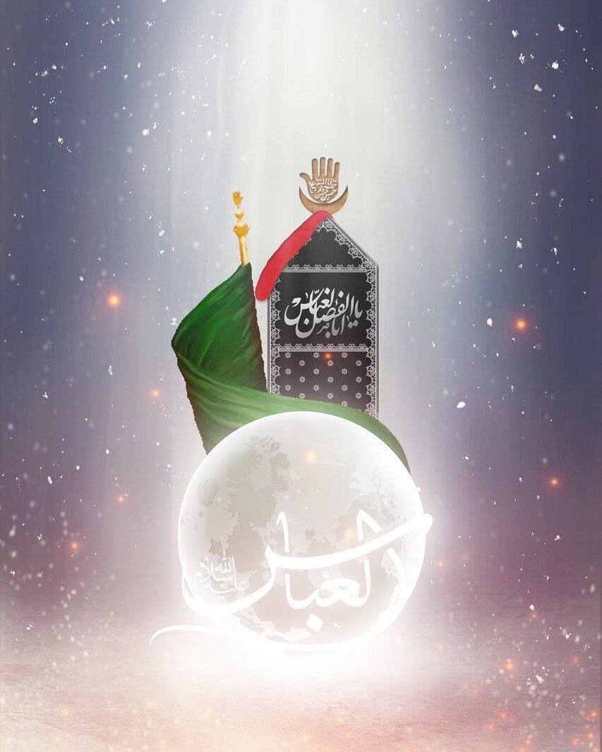 WhatsApp Image 2020-03-29 at 8.18.06 AM