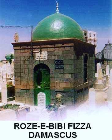 WhatsApp Image 2020-03-30 at 10.52.04 PM