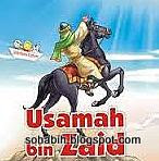 1-usamah8-001