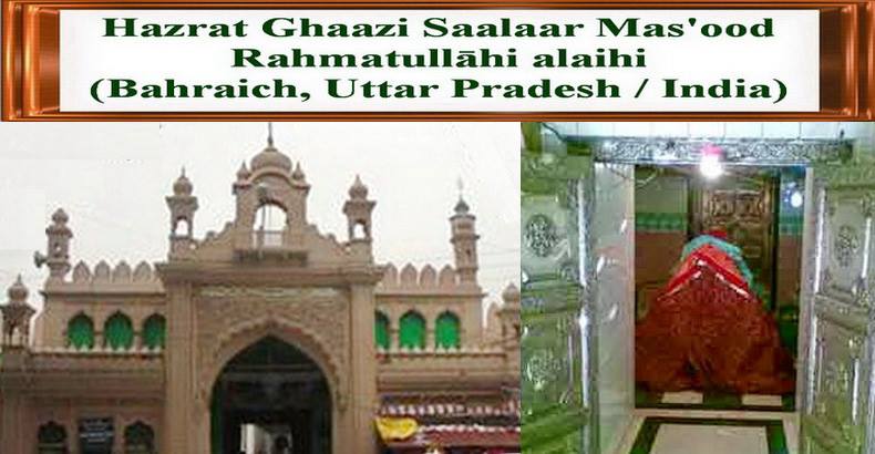 18920180_1245508265583695_2464631755676642095_n