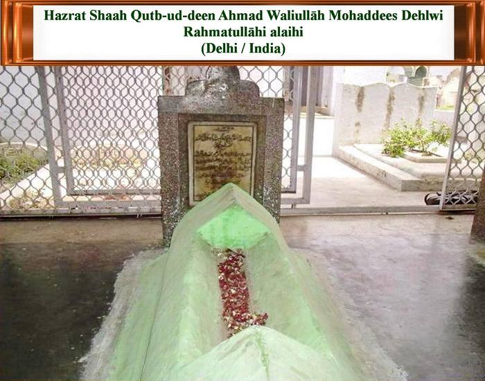 22310187_1136947796439743_8127387244738250667_n