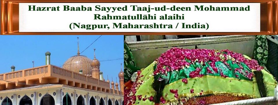 22552923_1141206632680526_5115122606897609108_o