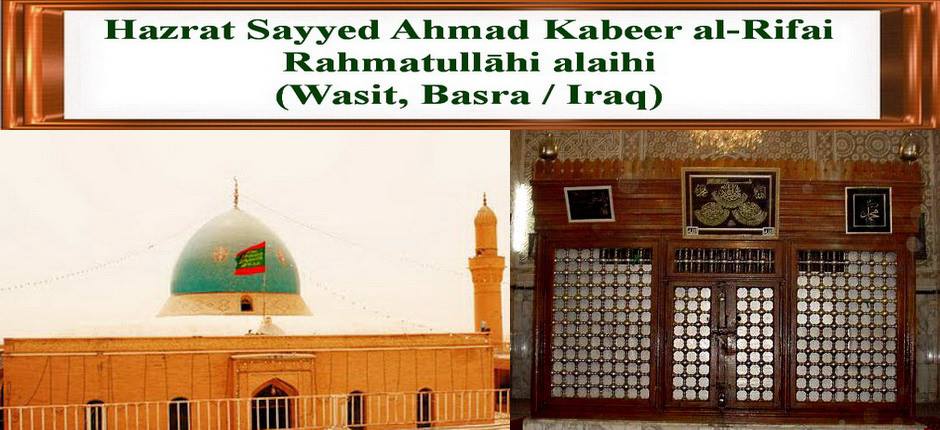 27657835_1212196265581562_3066143681981581294_n