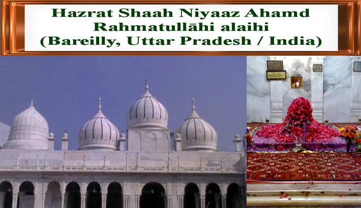 28276446_1220718551396000_4021071575062229256_n