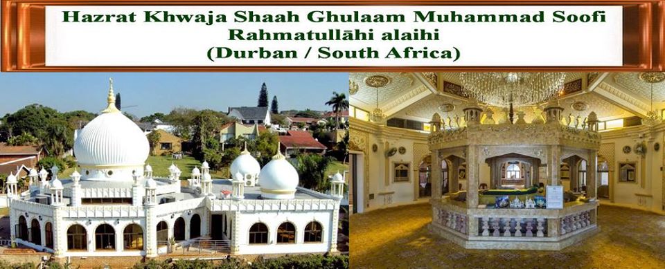 29472389_1238222916312230_44861959903903744_o