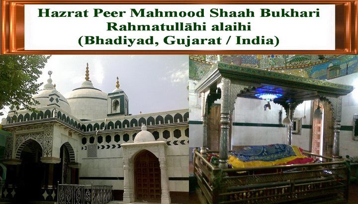 29571164_1242769779190877_3900943898145552859_n