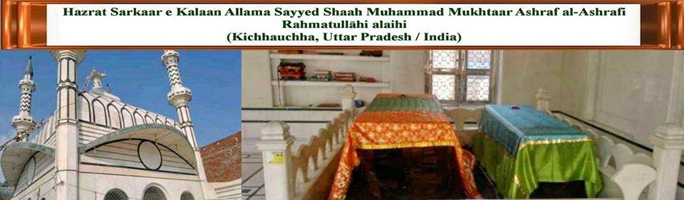 29665435_1243047739163081_8427890898639931738_o