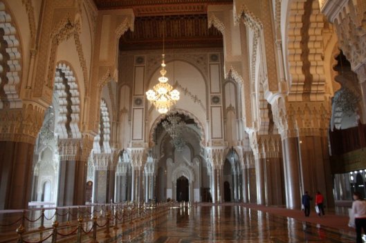 29971_364465762394_591502394_3408749_5766520_n