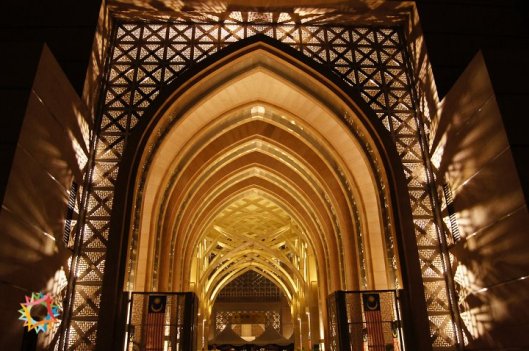 321195_140023736090390_120056374753793_223083_2813313_n