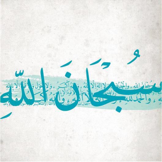 376304_10151004967890256_1933914965_n