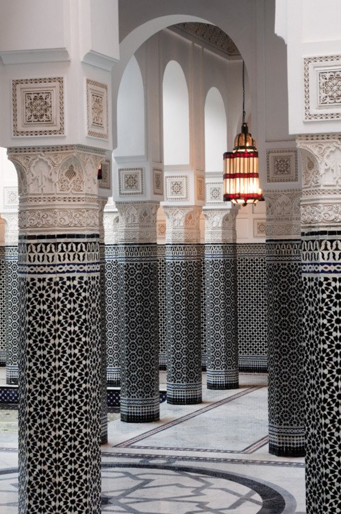 47493_10151973704286758_1351204654_n