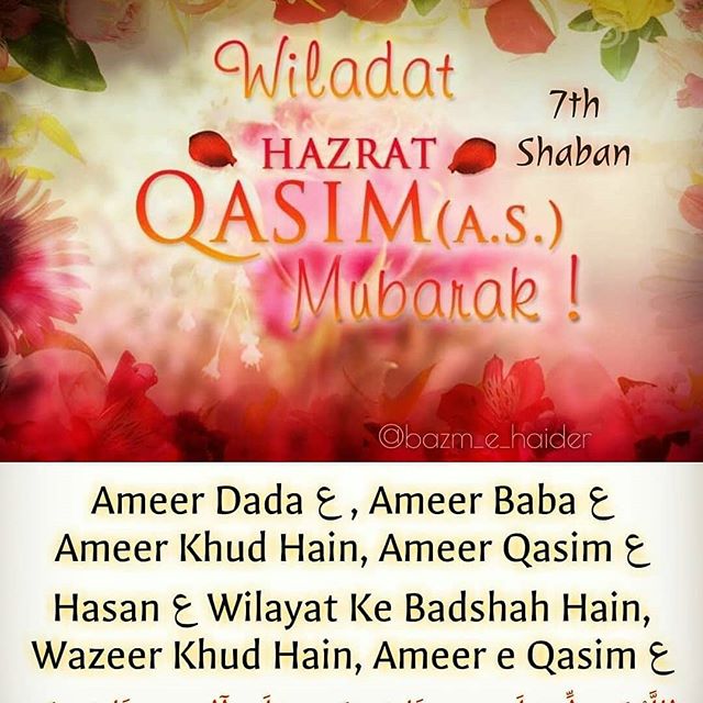 55753236_169286427321171_8281562043810541645_n