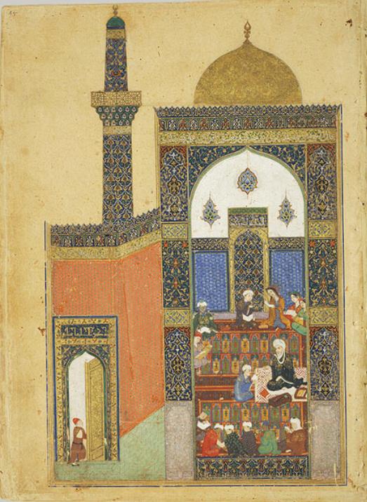 ahmad_miskawayh_laila_and_majnun_at_school