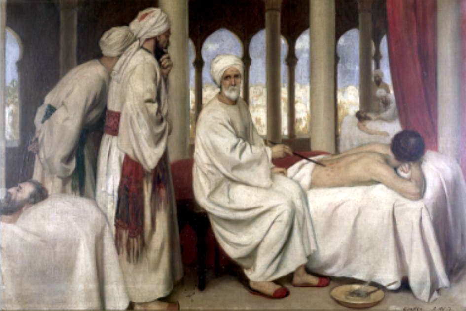 al-zahrawi_great_surgeon_04