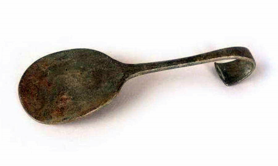 al-zahrawi_great_surgeon_05