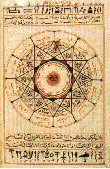 Arabic_alchemy_Kitab_al-Aqalim2