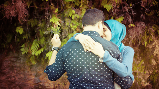 cute-mustlime-couple