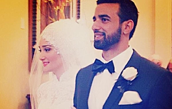 cute-mustlime-couple18