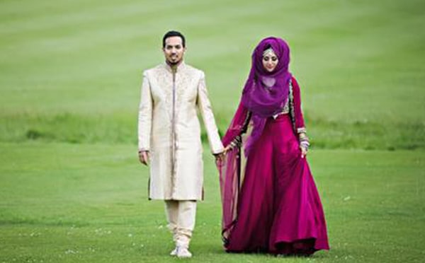 cute-mustlime-couple20