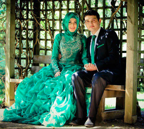 cute-mustlime-couple29