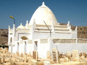 قبة-الشيخ-أبي-بكر-بن-سالم-300x225