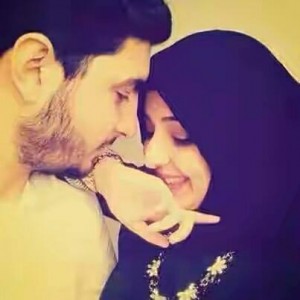 husband-wife-300x300