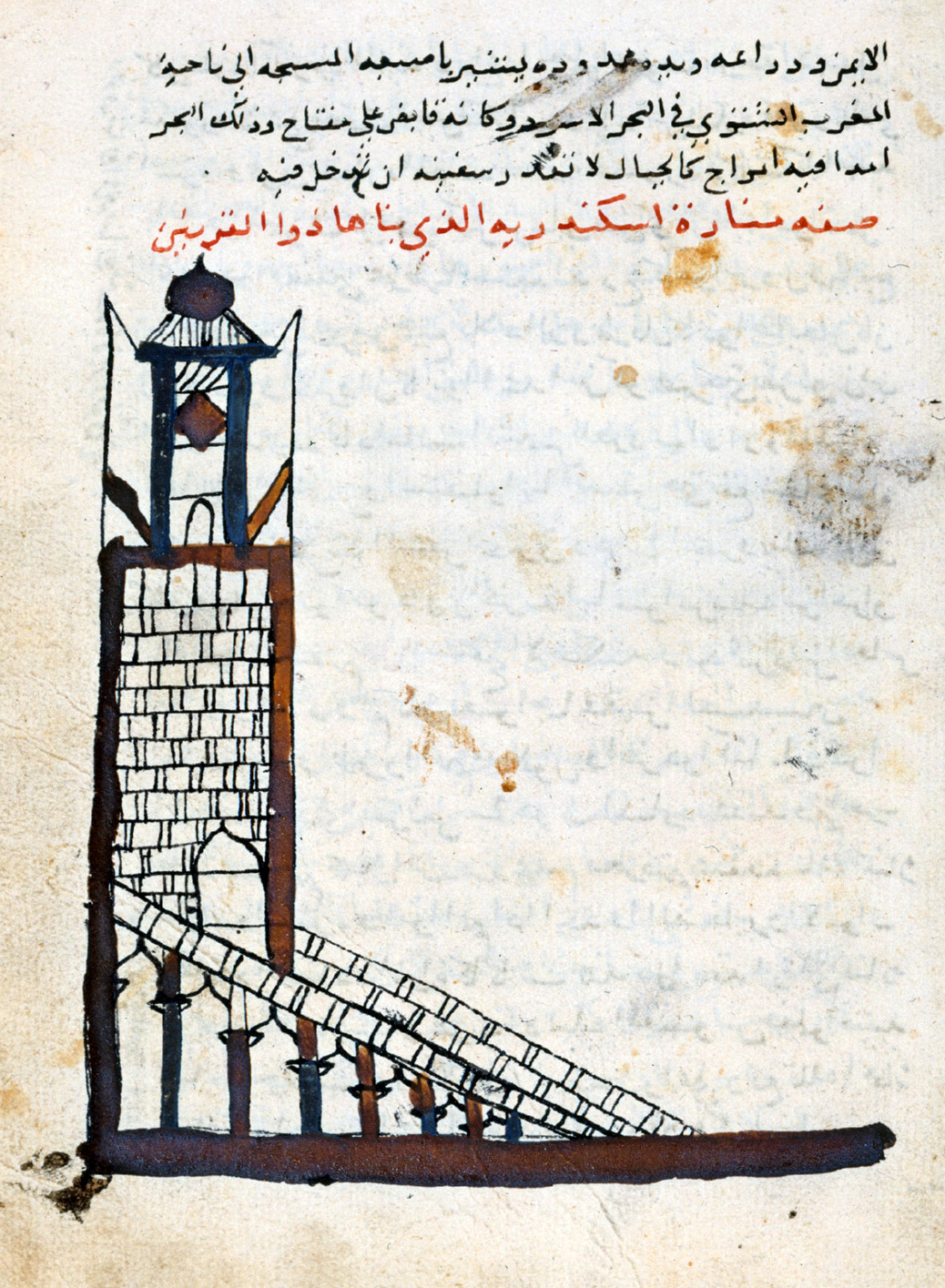 lighthouse-alexandria-al-gharnati-02