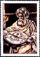 muslim_founders_mathematics_04