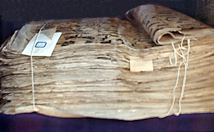 muslimheritage-an-introduction-to-early-islamic-society-and-social-sciences-islamsoc3