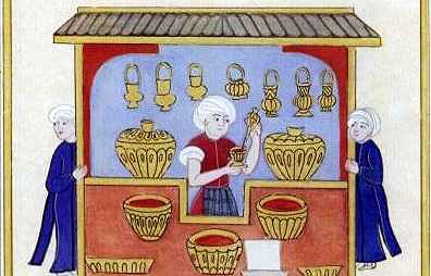 muslimheritage-food-as-medicine-in-muslim-civilization-food-as-medocone-banner