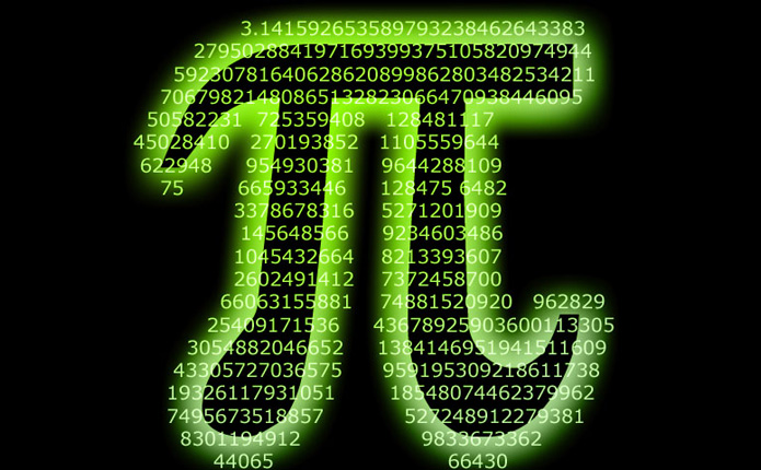 muslimheritage-glimpses-in-the-history-of-a-great-number-pi-in-arabic-mathematics-maths07-1