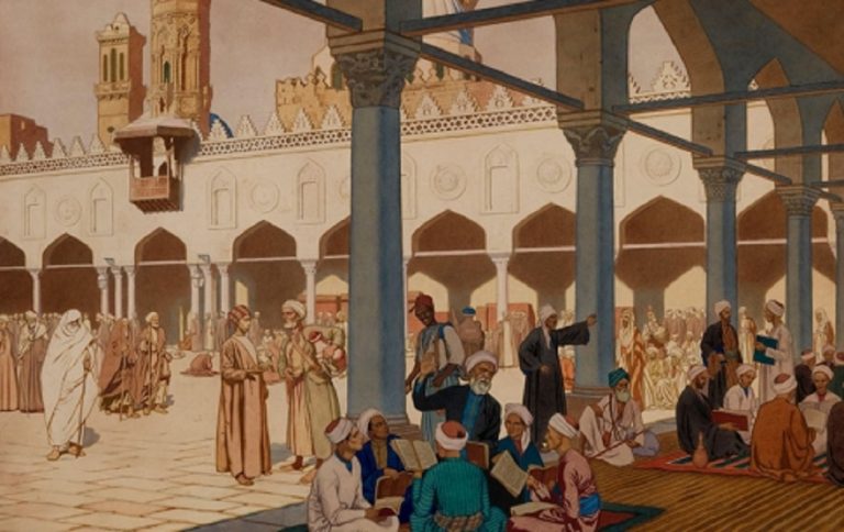 muslimheritage-the-story-of-mathematics-mth5-768x484