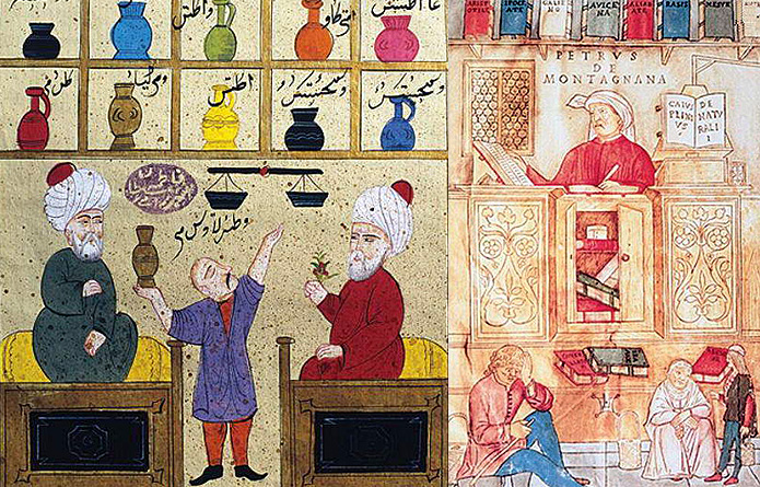 muslimheritage.com-rediscovering-arabic-science-rediscovering-arabic-science-banner