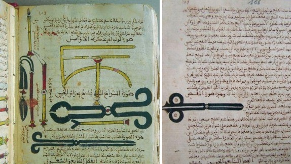 Pioneer_Physicians_3