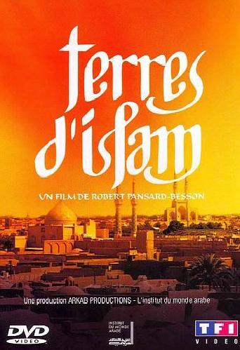 Terres_dIslam_arts_et_sciences