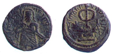 umayyad_coins_03
