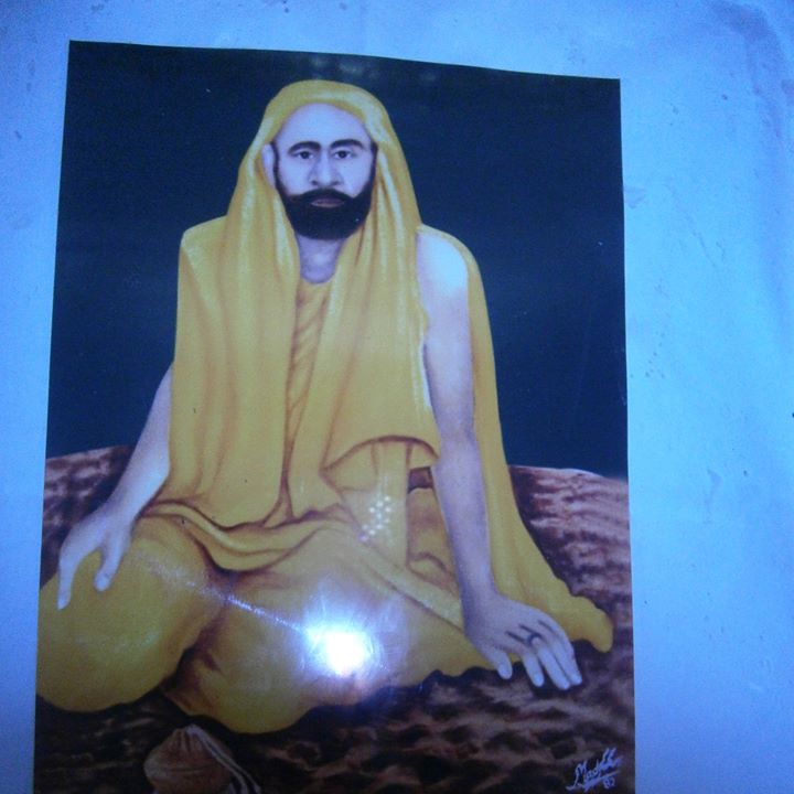 10648212_801203803275811_855923392436781341_o