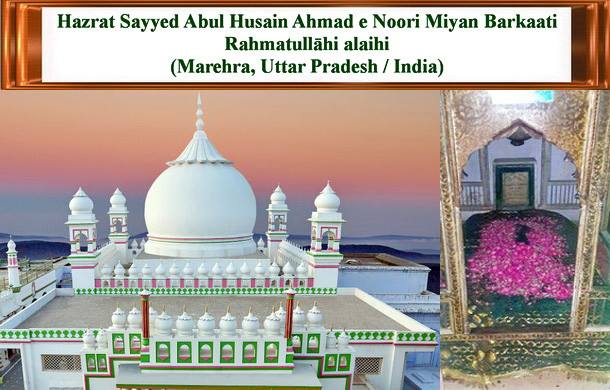 17799913_1012559592211898_1602598965972048447_n