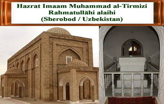 17991910_1018689788265545_3604223824209561009_n