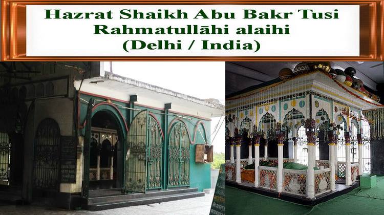 18034186_1021728411295016_4423352648882804338_n